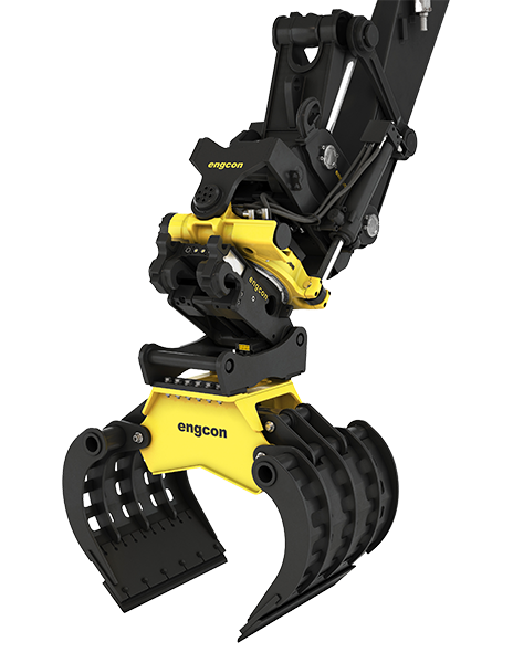 engcon-EC-Oil-standard2.webp