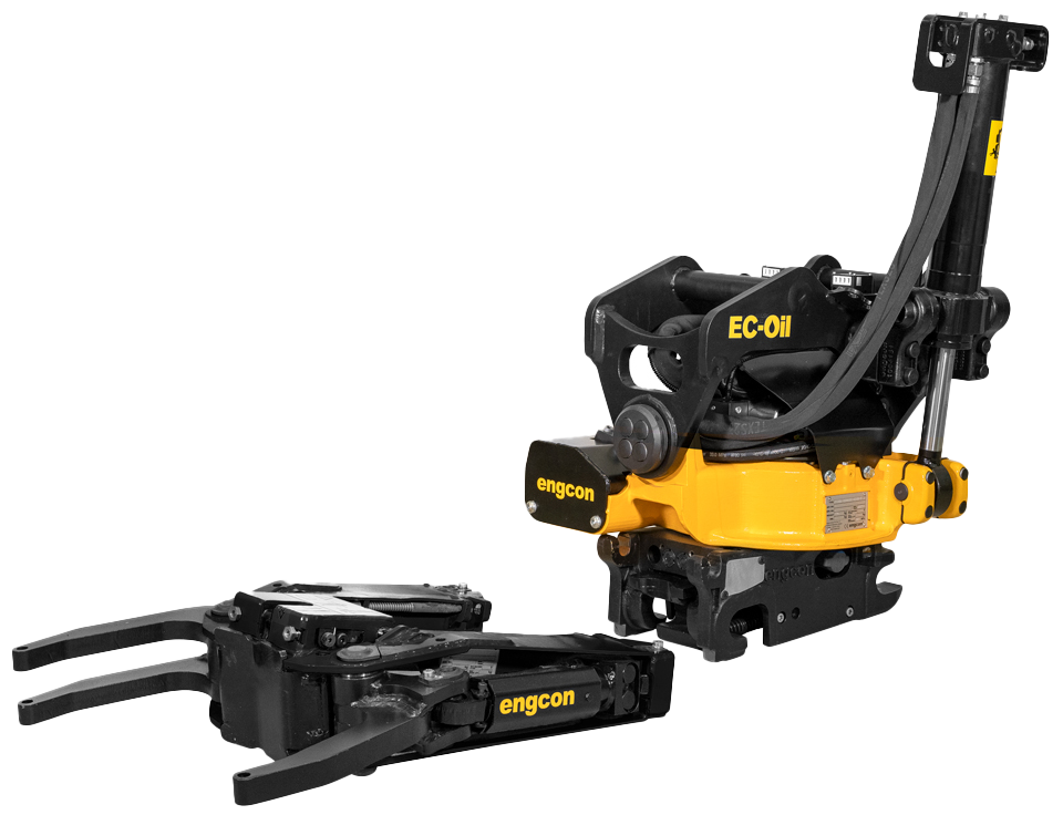 EC206-S40-S40-EC-Oil-GRD40_Svart.webp