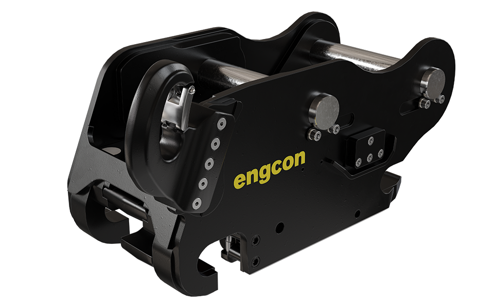 engcon_hitch_s60_p03.webp