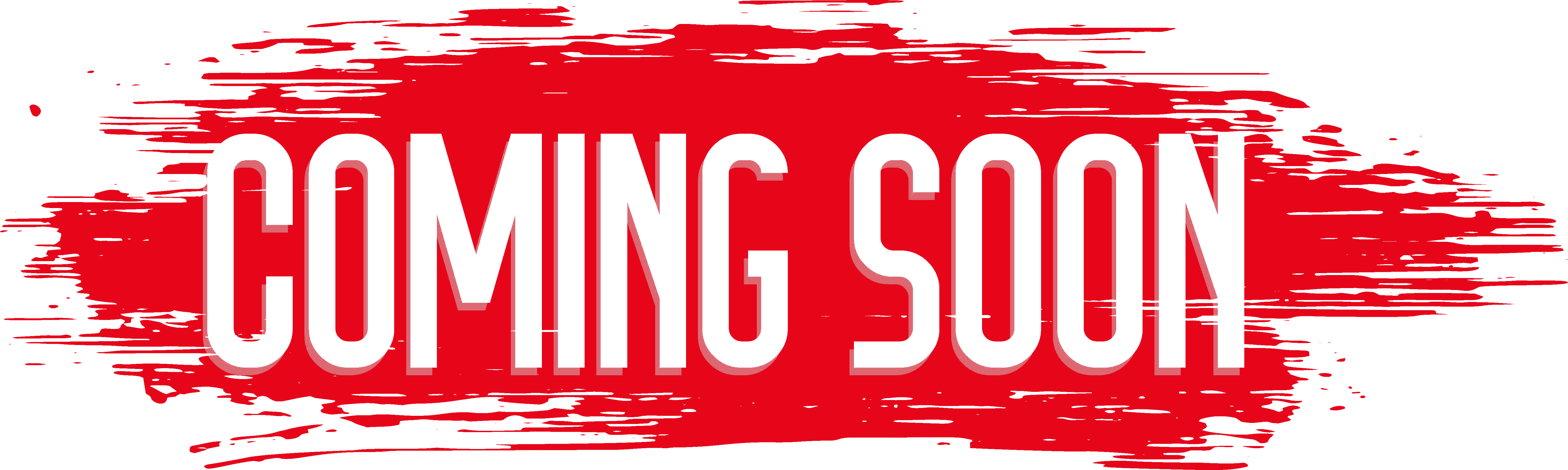 D&K Equipment bvba Graafmachine Doosan Develon België