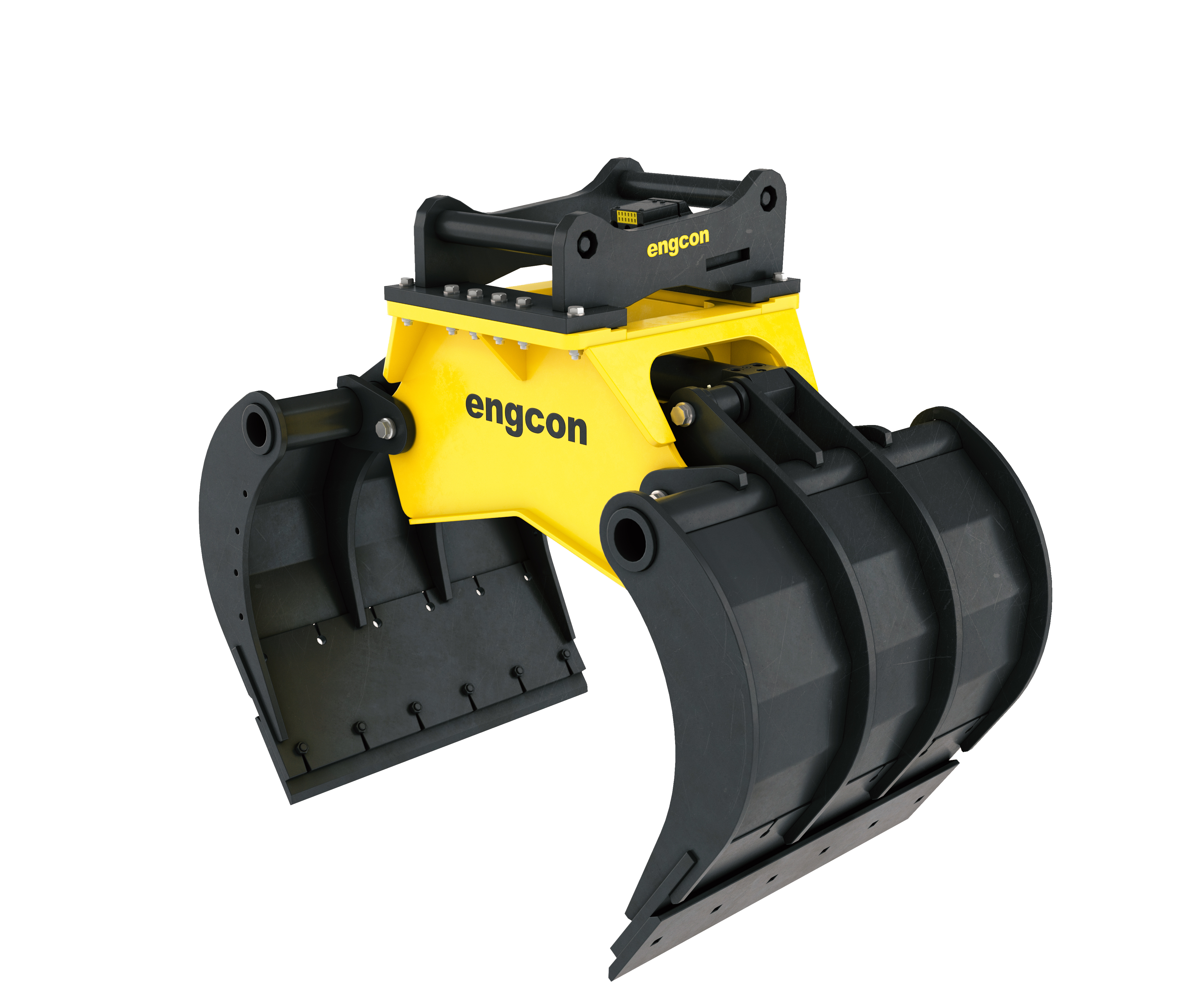 engcon_sg12_p02.webp
