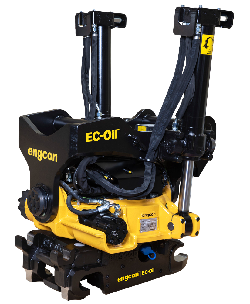 engcon_ec219_gr20b_p001.webp