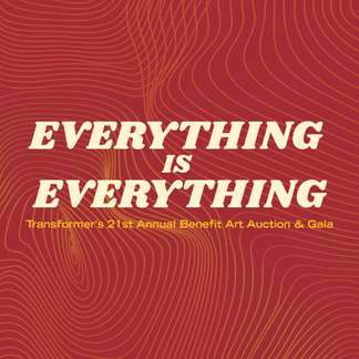 Everything is Everything