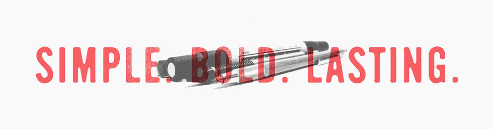 Tools Top Banner_V3.jpg