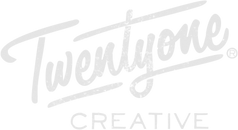 twentyonecreative logo white.png
