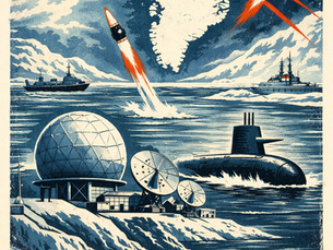 The Case for Taking Greenland Seriously