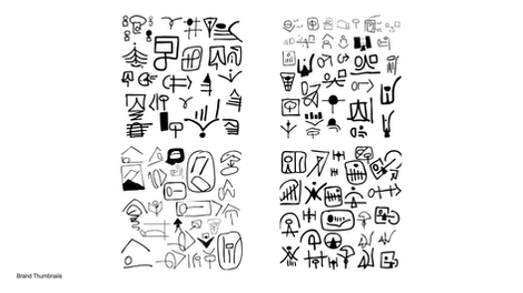 Sleep Base Thumbnails