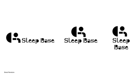 Sleep Base Revisions