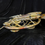 Thumbnail: Holton H181 Double Horn - Beautiful, Plays Great!