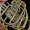 Thumbnail: Holton H181 Double Horn - Beautiful, Plays Great!
