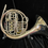 Thumbnail: Reynolds Contempora FE-01 (U.S. Navy Horn)