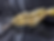 Thumbnail: Ricco Kuhn W293 Double Horn