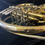 Thumbnail: Finke Student Double Horn - Beautiful Singing Tone!