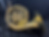 Thumbnail: Ricco Kuhn W293 Double Horn