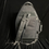 Thumbnail: AMAZING Conn 8D - Elkhart K-Series