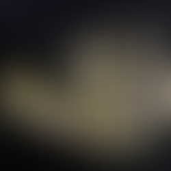 My Own Thoughts on the Alexander Heldenhorn