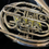 Thumbnail: MINT! Yamaha YHR668N Double Horn