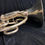 Thumbnail: Beautiful Elkhart Conn 8D with Lawson Leadpipe Atkinson Bell Flare