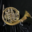 Thumbnail: Holton H280 Double Horn - Basically New!