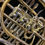 Thumbnail: Holton H180 Double French Horn