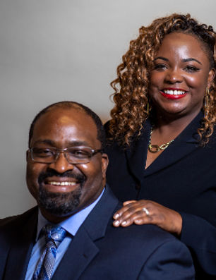 PastorCoreyMoore1stLady Vashi_edited.jpg