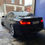 Miniature : BMW 320D PACK LUXURY