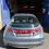 Miniature : HONDA CIVIC 1.4i