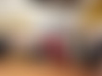 Interclubes Holds Regular Board Meeting No. 471 at Club Campestre Español