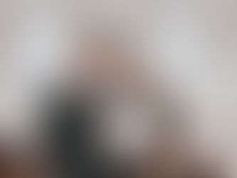 Costa Rica Tennis Club Receives Municipal Sports Recognition in Celebration of Its 125th Anniversary