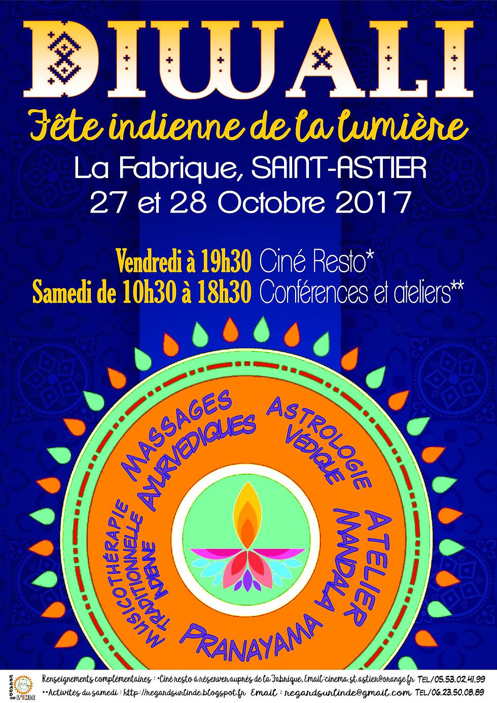 Affiche1