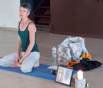 FETE YOGA 3.jpeg