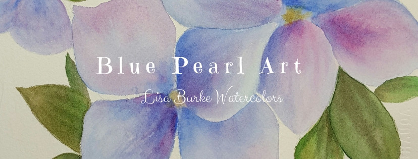 www.bluepearlart.com