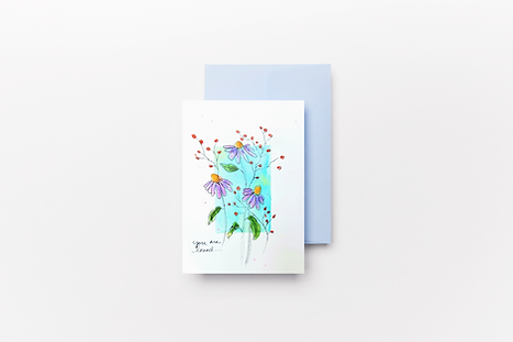 4c677c77742 (13).png