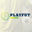 Foto do escritor: PlayFut Brasil