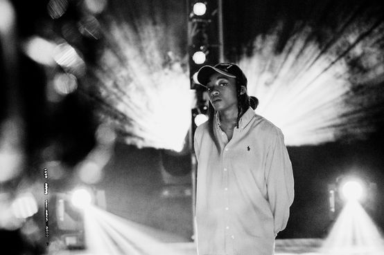 little simz