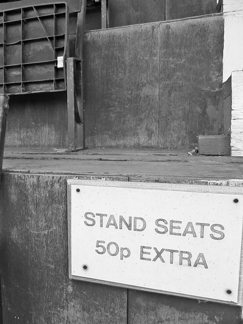 stand seats 50p extra.png