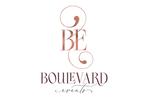 boulevard events-logo.png
