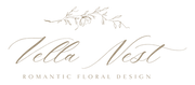 vellaNestFloral-logo_5f986ae745008.png