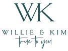 willie and kim logo1.png