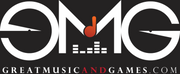 Andre Logo.png