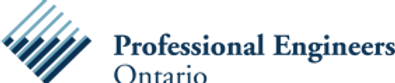 peo-logo.png
