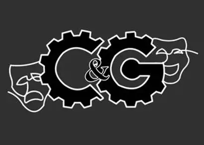 cheers and gears.webp