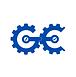 Guelph Engineering Society (1).png