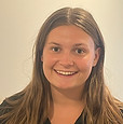 IMG_8037_Alexandra Johnson.jpeg