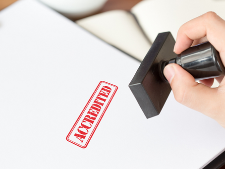 What is an Accredited Investor in Canada?