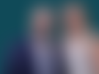 Opinicon Investments: Who Are We