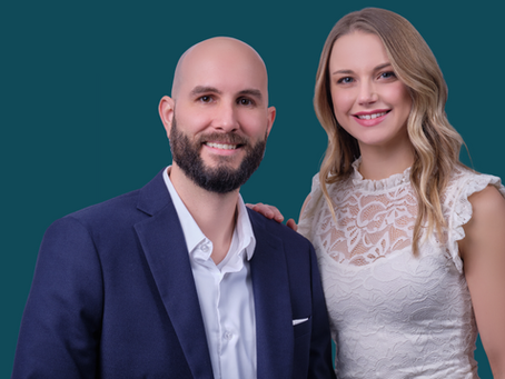 Opinicon Investments: Who Are We