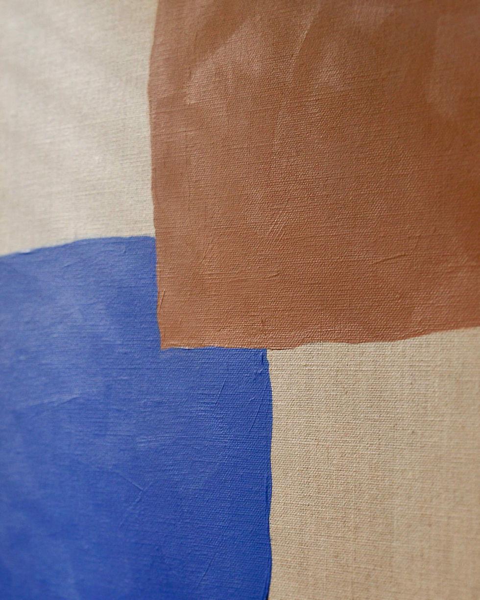 Miniature : Soft Lines