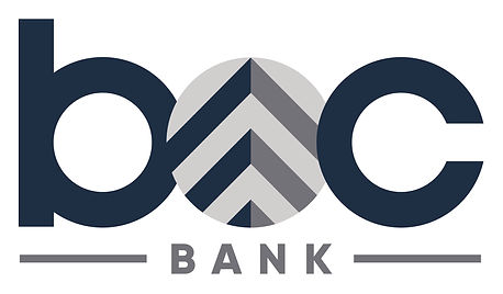 BOC_4Color.jpg