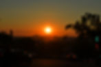 couchésoleil0.JPG